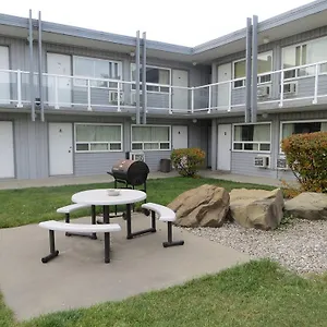 Travellers Motel