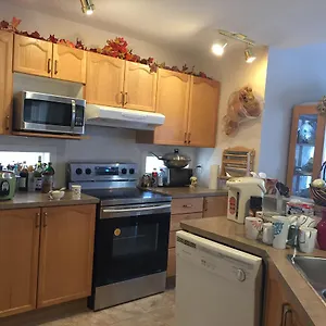 Somerset Bed & Breakfast