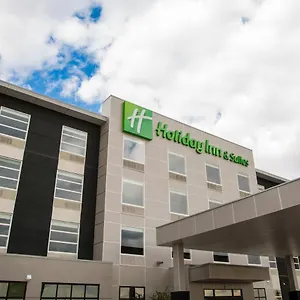 & South - Conference Ctr By Ihg Hotel